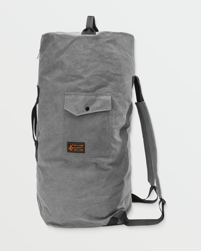 Volcom Ruckstone Duffle