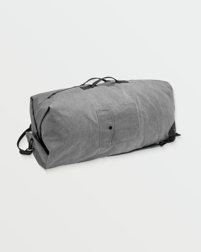 Volcom Ruckstone Duffle