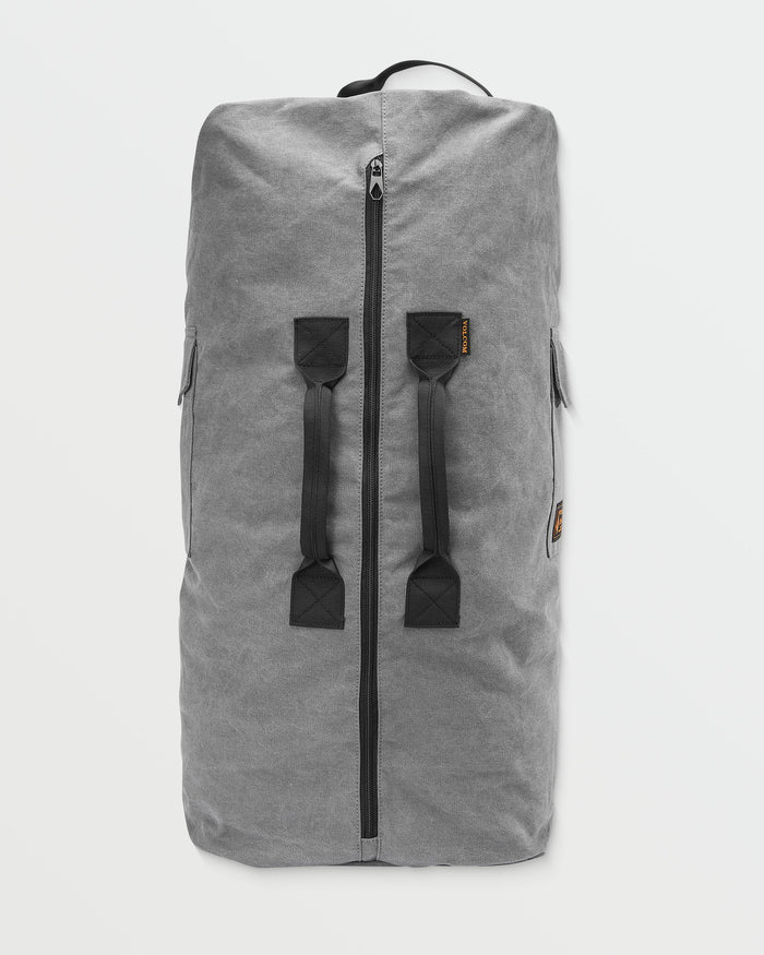 Volcom Ruckstone Duffle