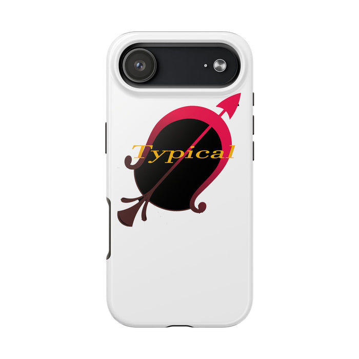 iPhone 17 Air