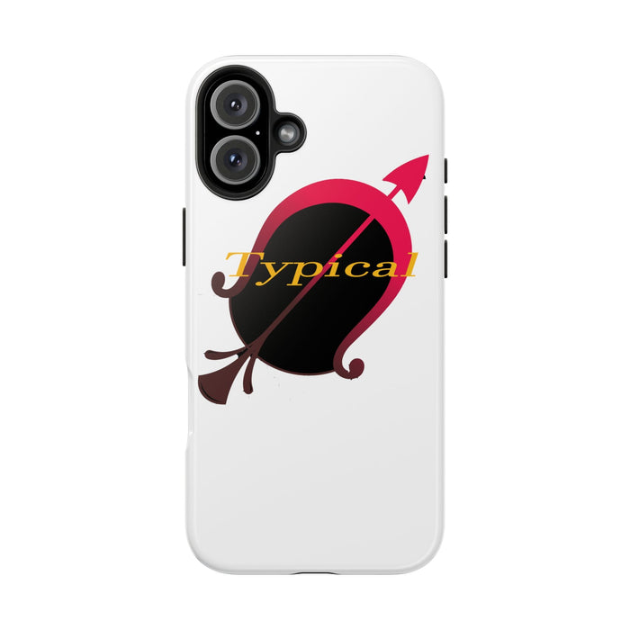 iPhone 16 Plus