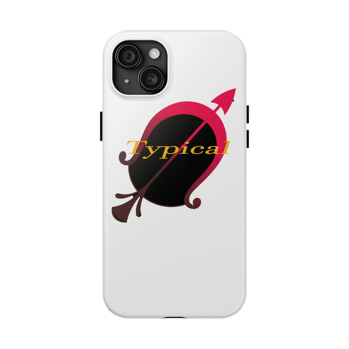 iPhone 15 Plus