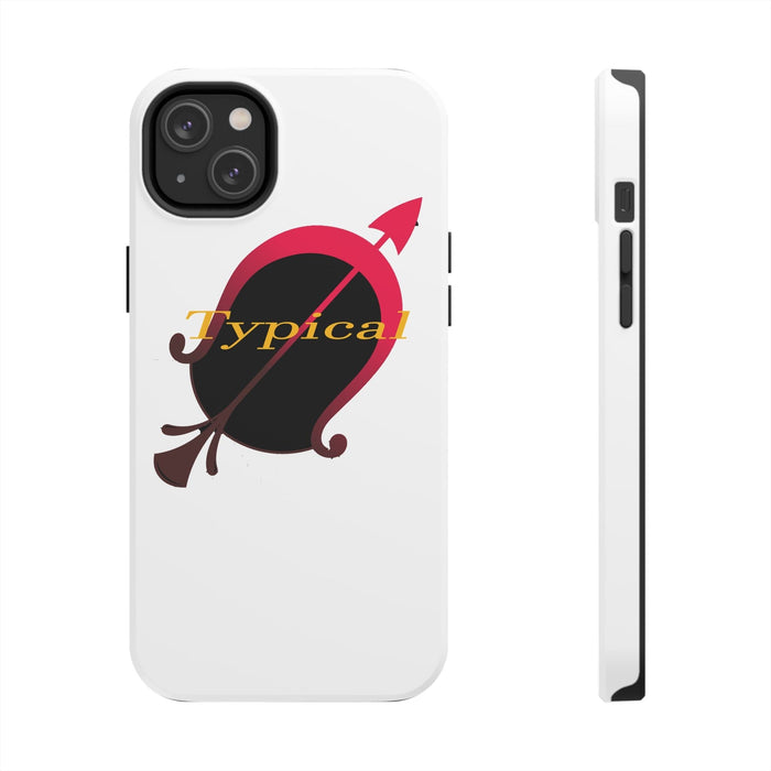 iPhone 14 Plus