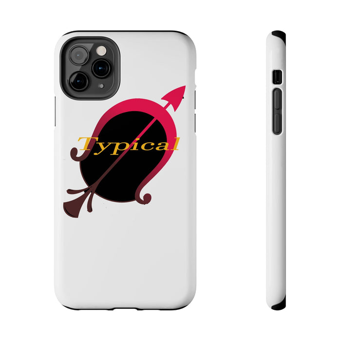 Sagittarius Tough Phone Case - 314 Originals