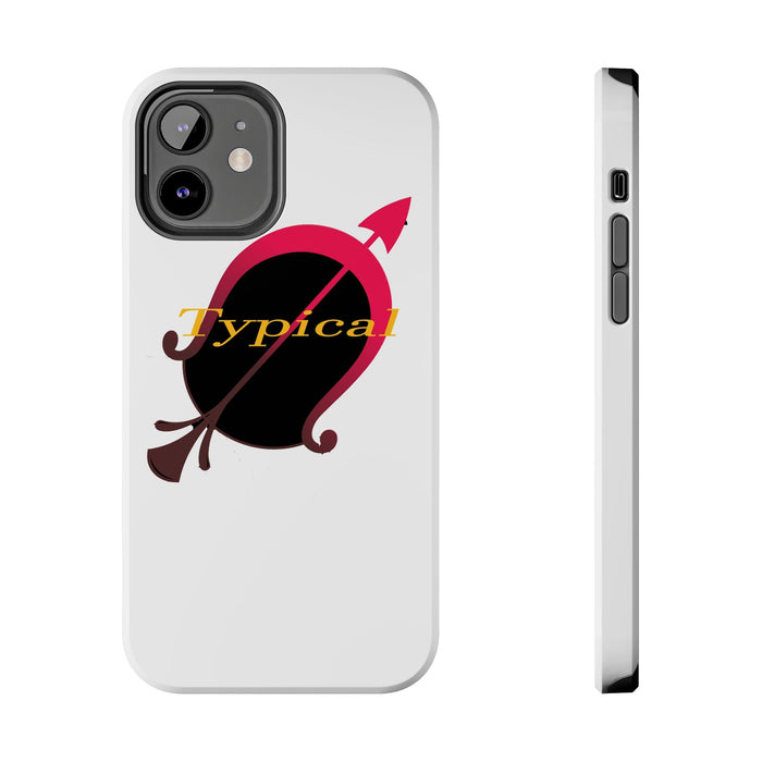 Sagittarius Tough Phone Case - 314 Originals