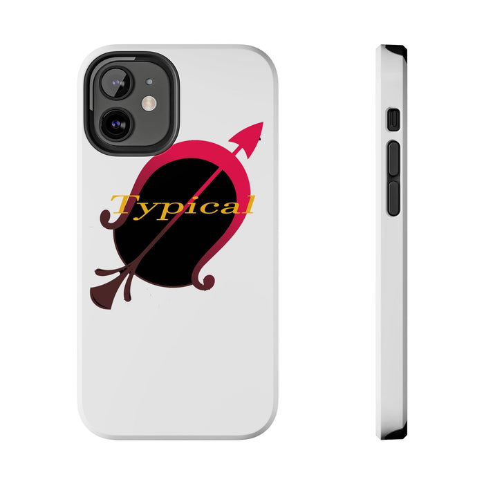 Sagittarius Tough Phone Case - 314 Originals