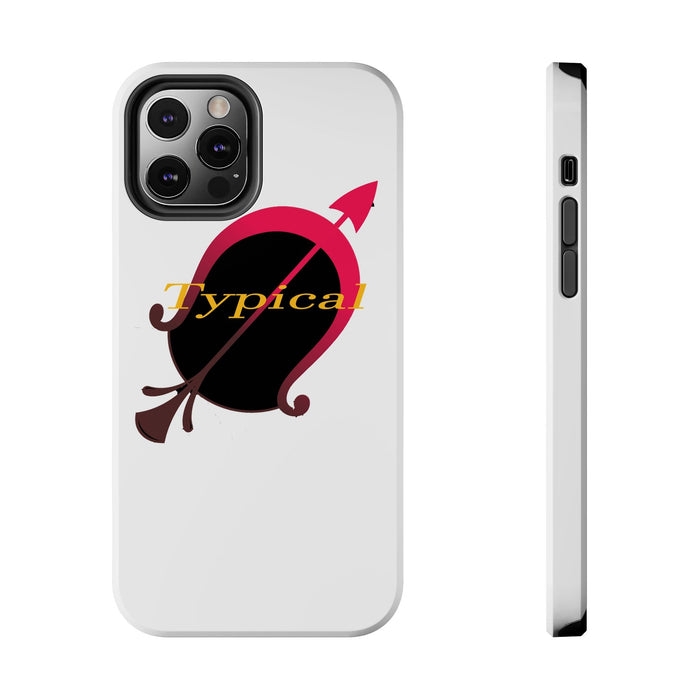 Sagittarius Tough Phone Case - 314 Originals