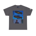 Tony Montana Graphic Tee - 314 Originals