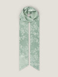 Scarlett Scarf in Sage