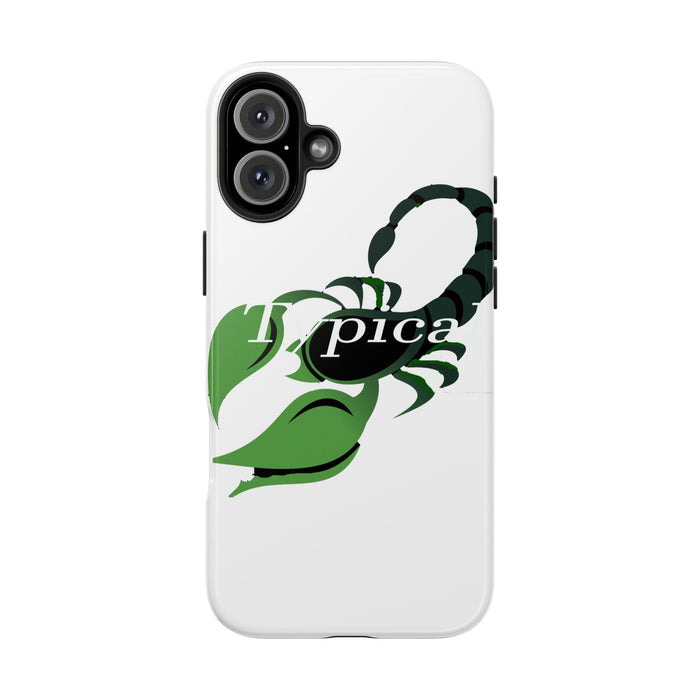 iPhone 16 Plus