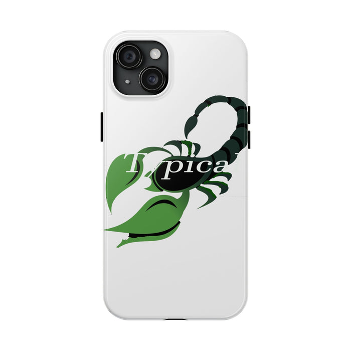 iPhone 15 Plus