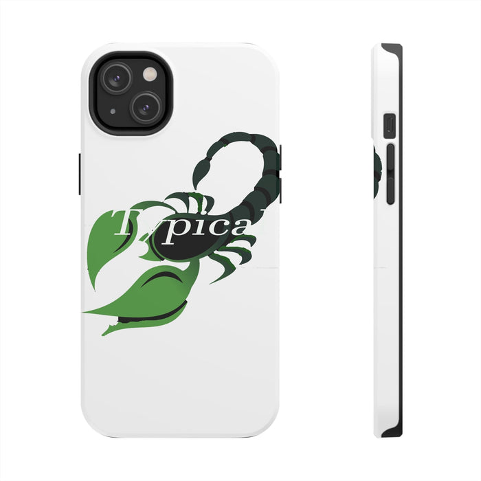 iPhone 14 Plus