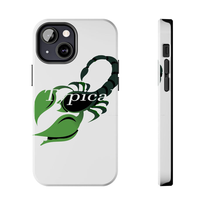 iPhone 13 Mini