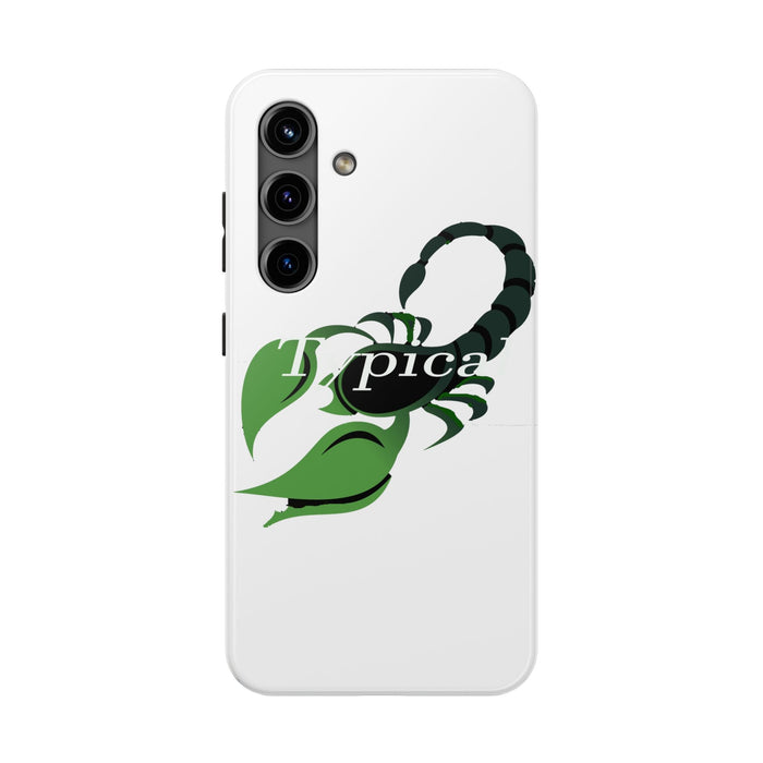 Samsung Galaxy S24