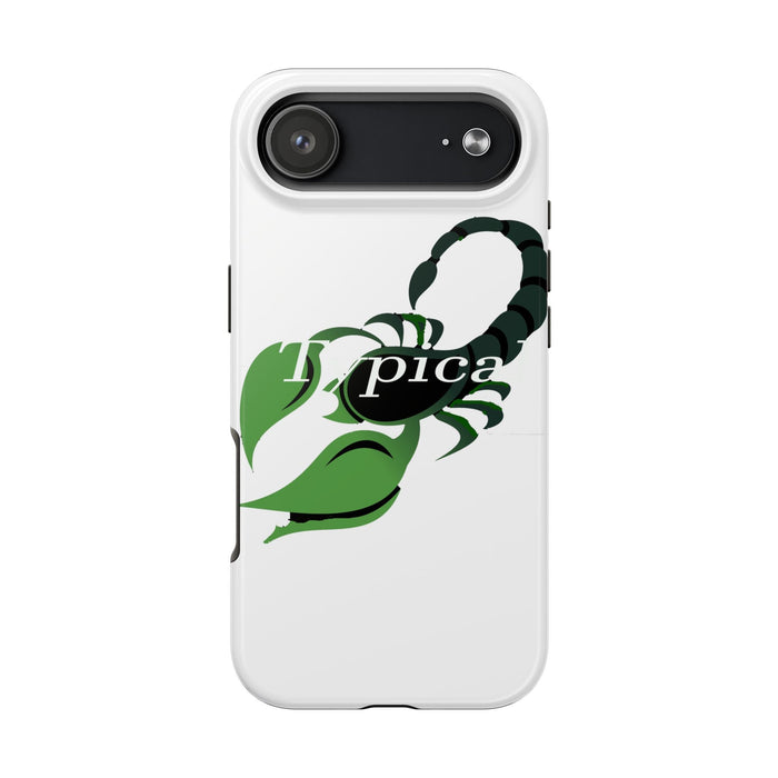 iPhone 17 Air