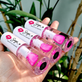 SG Lip Oil