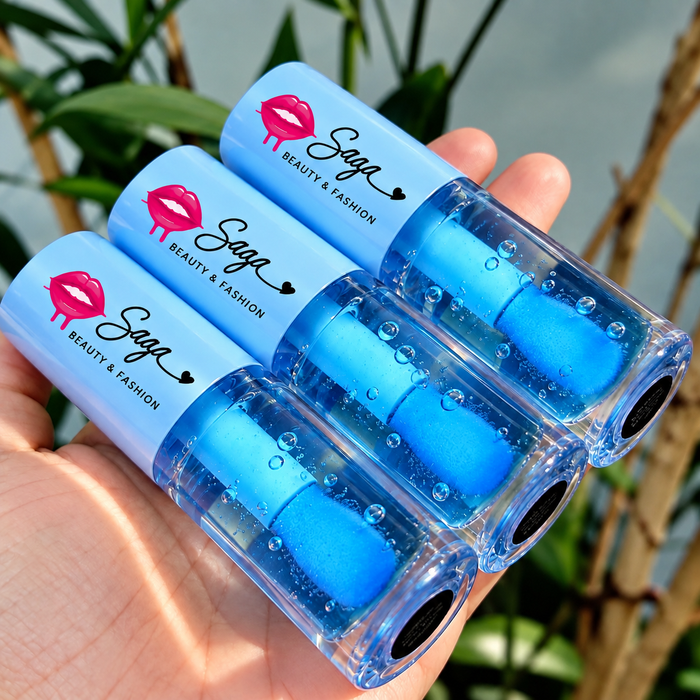 SG Lip Oil