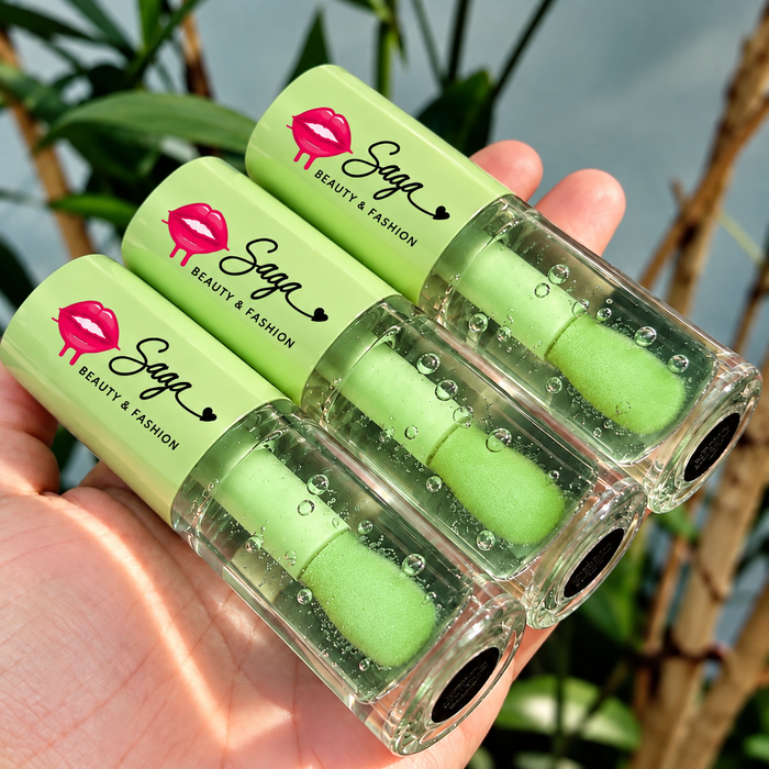 SG Lip Oil