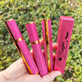 SG Rhinestone Liquid Eyeliner