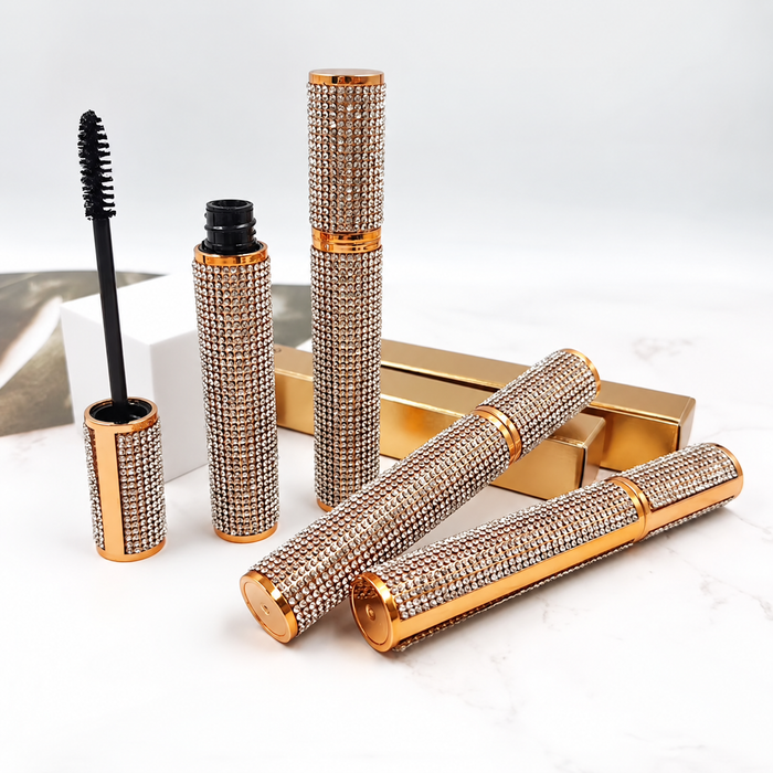 SG Rhinestone Liquid Eyeliner