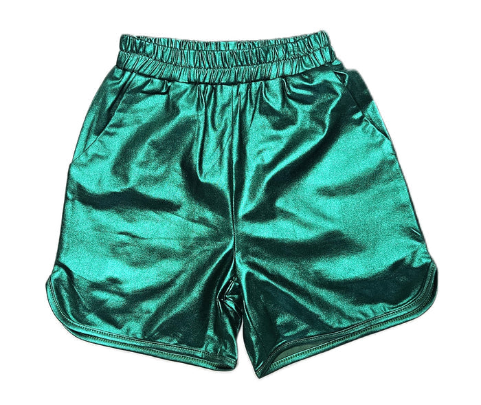 SH0080