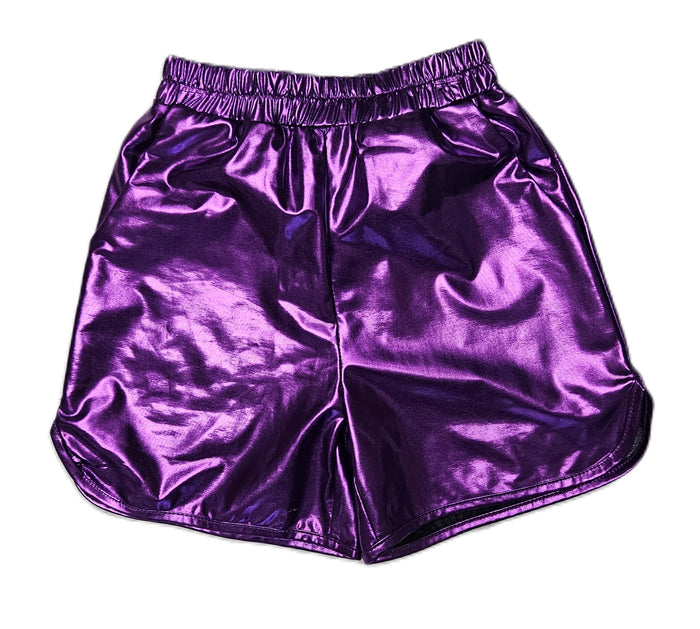 SH0080