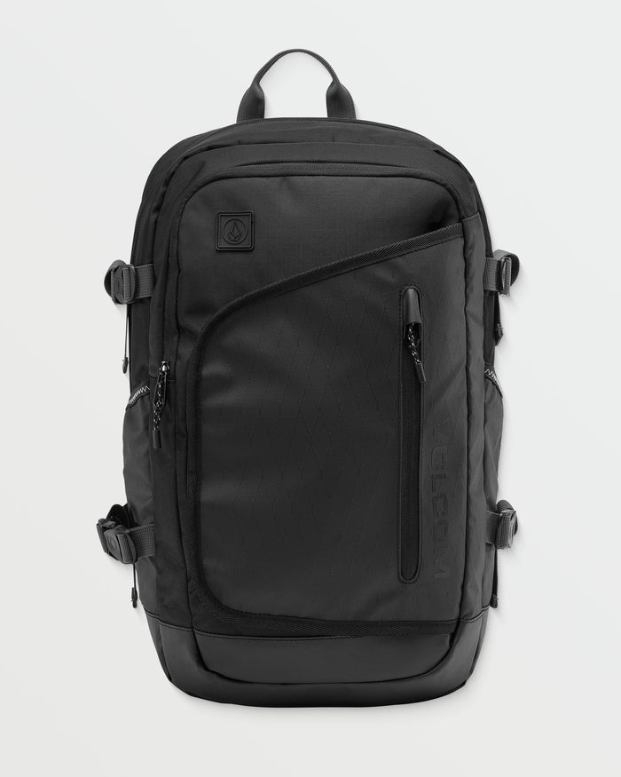 Volcom Short Range Backpack