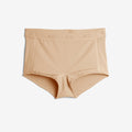 SmoothTuck Tucking Boy Short - Chai