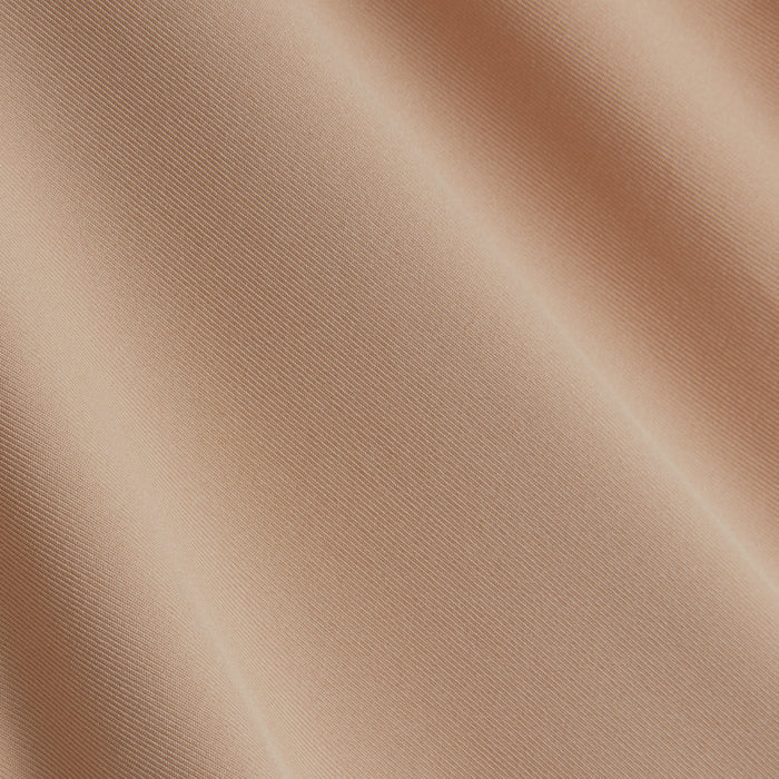 SmoothTuck Tucking Thong - Chai