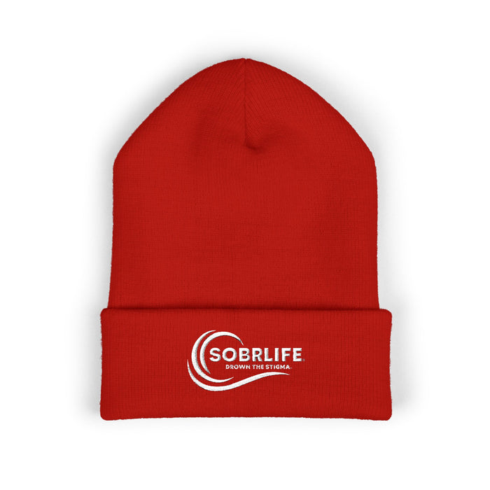 One size / Red