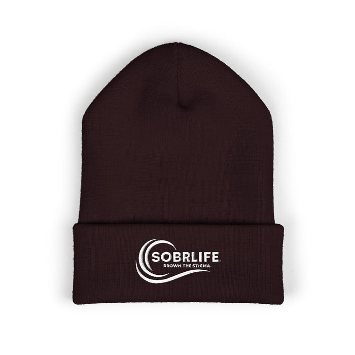 One size / Brown