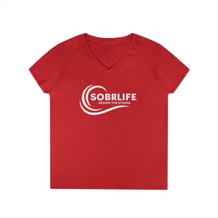 S / Red
