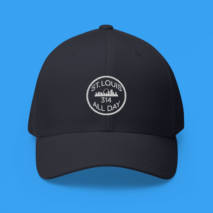 Dark Navy / S/M