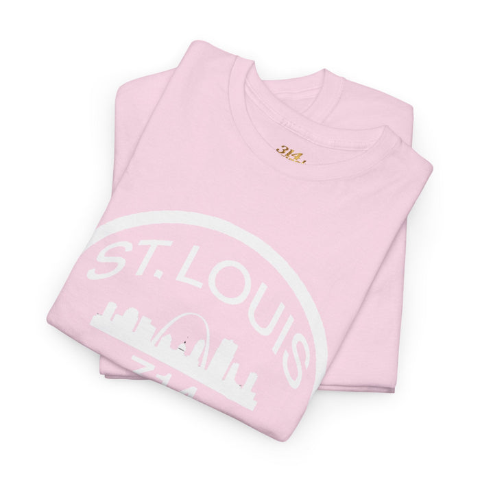 Light Pink / S