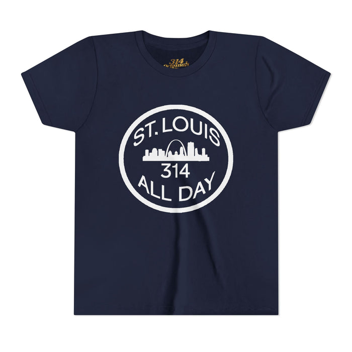 S / Navy