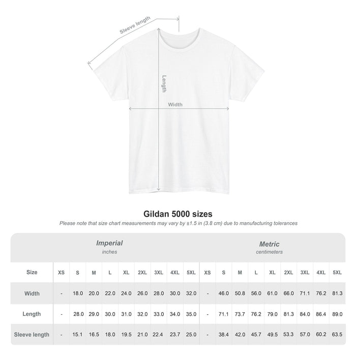 St. Louis 314 Skyline Tee — Red Gateway Arch City Number T-Shirt - 314 Originals