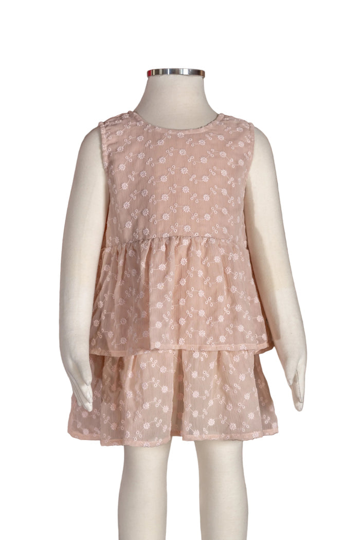 ST0092