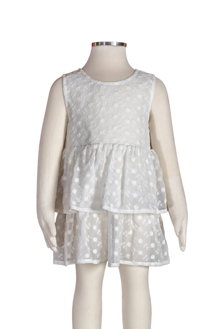 ST0092