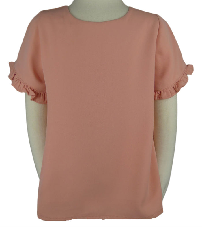 ST0110