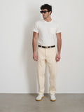 Standard T Shirt In Cotton