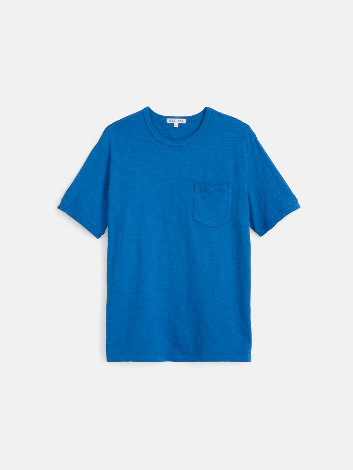 Standard T Shirt In Cotton