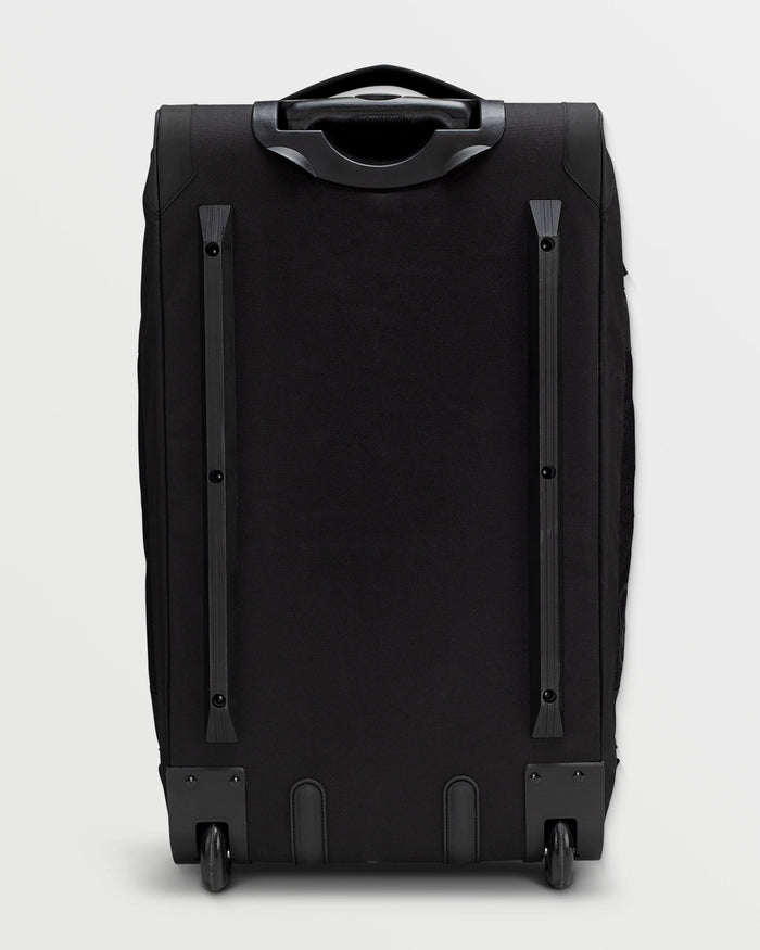 Volcom Standby Rolling Duffel