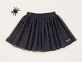 Stardust Spell Skirt (Pre-Order)