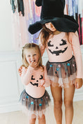 Starlight Jack Leotard
