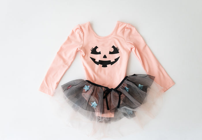 Starlight Jack Leotard
