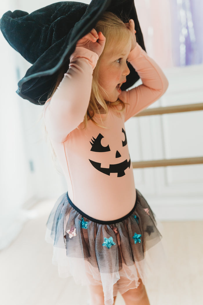 Starlight Jack Leotard