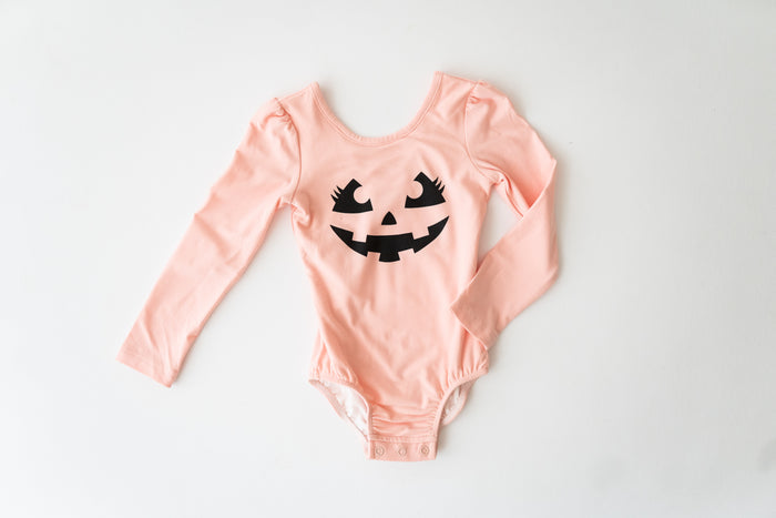 Starlight Jack Leotard
