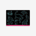 Stickers - Cryptids