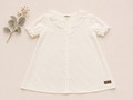 Storybook Days Blouse (Pre-Order)