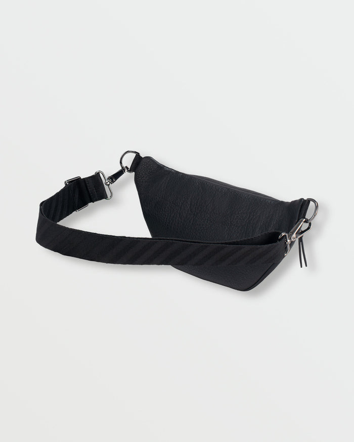 Volcom Strapped Waistpack